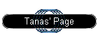 Tanas' Page